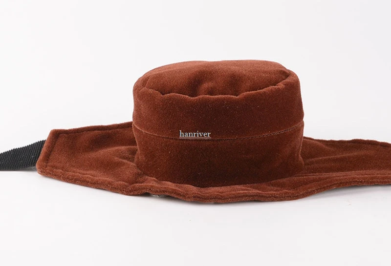 6183256904_1090075992