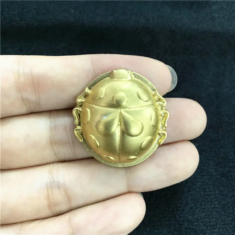 Giorno Giovanna 15 стилей JoJos Bizzare Приключения Золотой ветер металлический бейдж; брошь на булавке Chestpin аксессуар для костюма эмалированные значки - Окраска металла: Giorno Giovanna