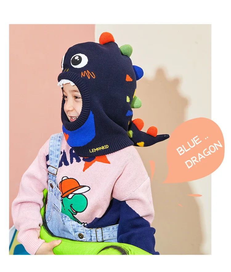 20811827761_886186545