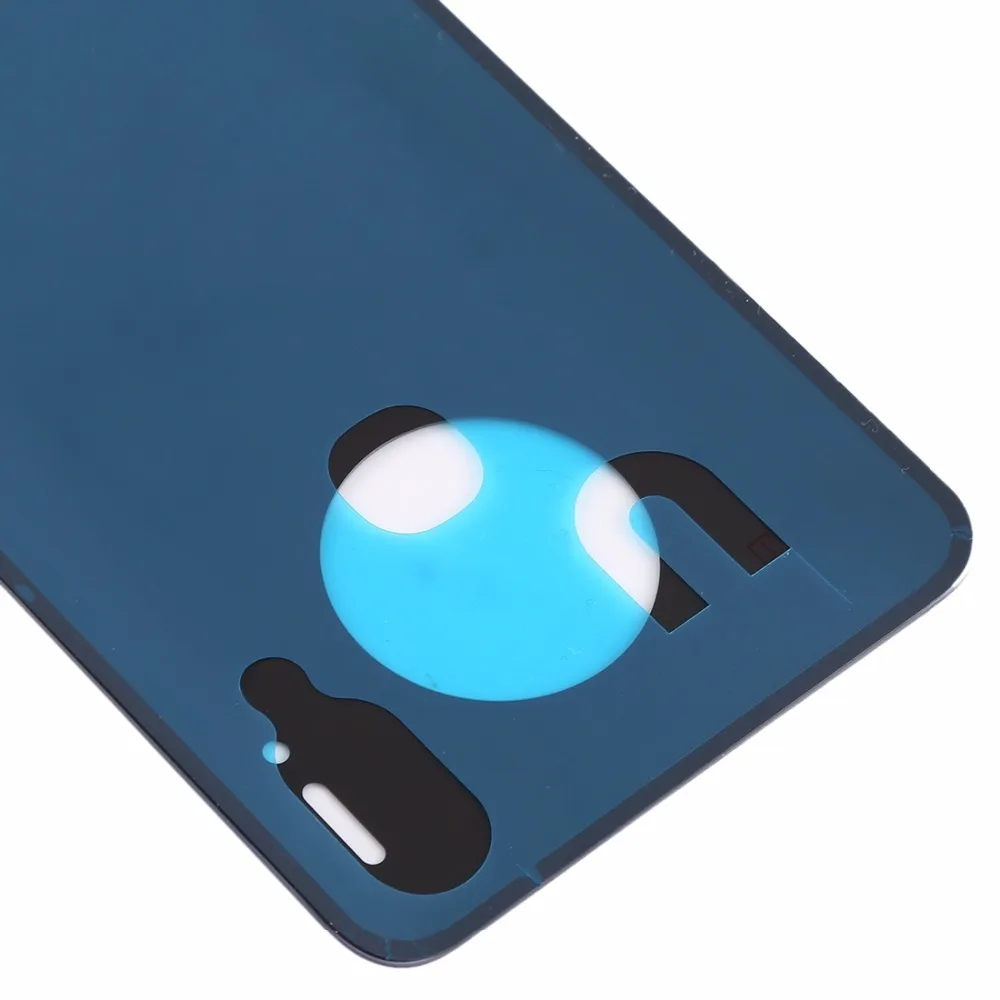 Задняя крышка аккумулятора для huawei mate 30