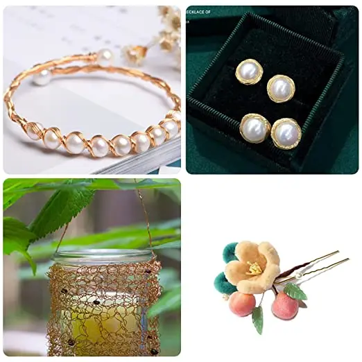 0.3/0.38/0.45mm η  ̾   ȭƮ  DIY   ̾    ڵ ڿ
