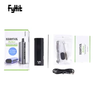 Electronic Cigarettes