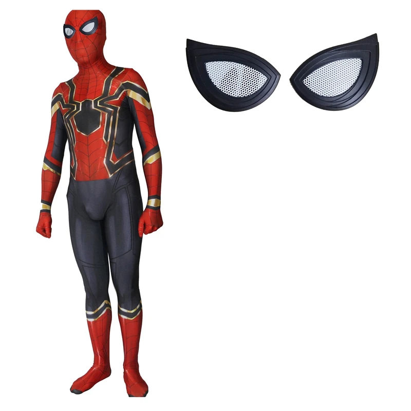 8888080201_931096522