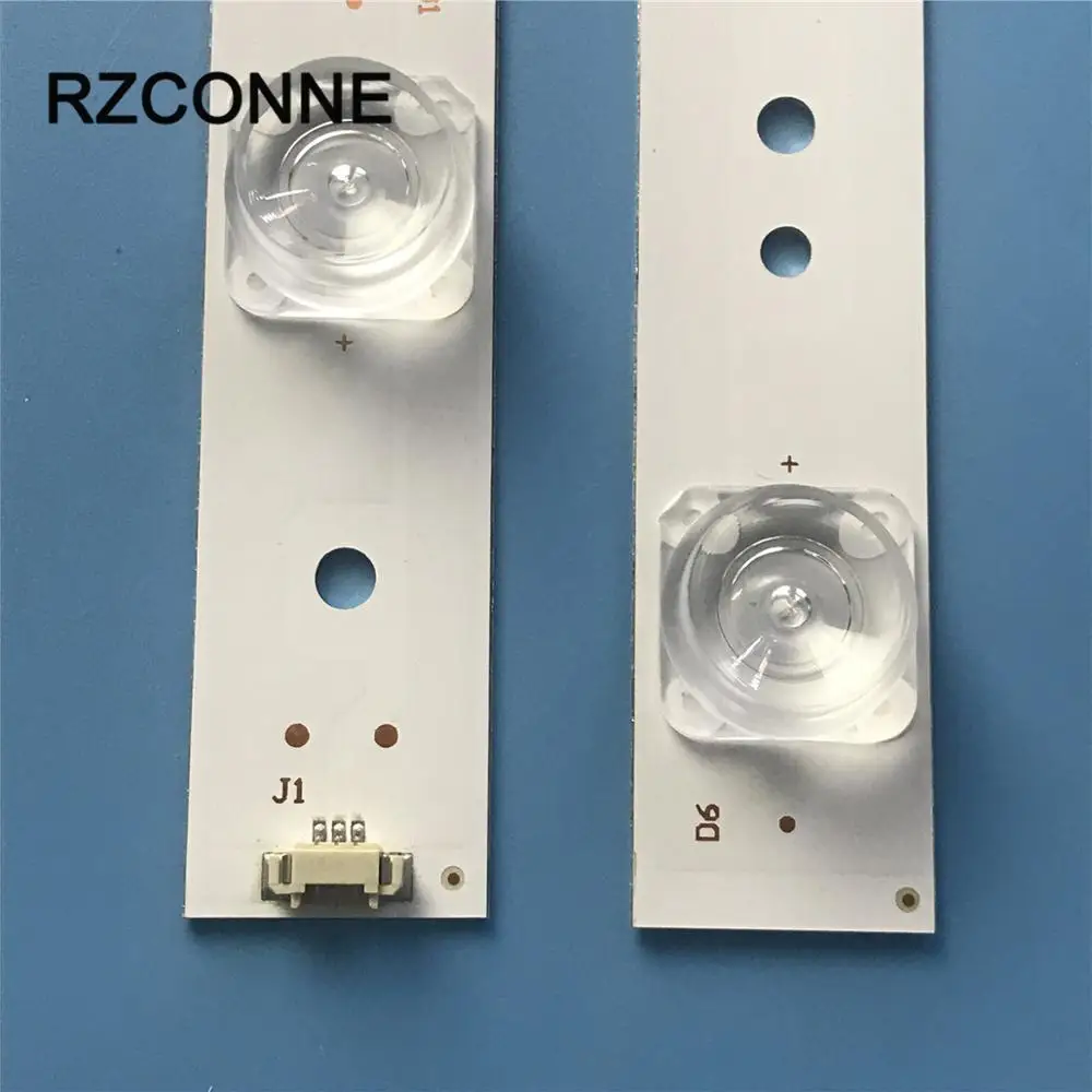 LED Ʈ Ʈ LED50D6-01 () 30350006202 JVC LT-50C550 Haier 50A6M LE50A7100L 50A6 LE50U51A LT-50EM76 MTV-5031LTA2