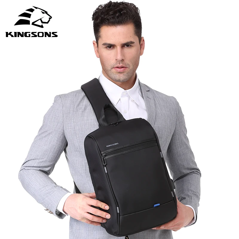 small laptop backpack 13