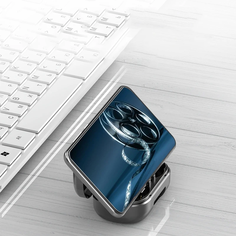 V9 Bluetooth 5,0 гарнитура TWS беспроводные наушники мини наушники стерео наушники