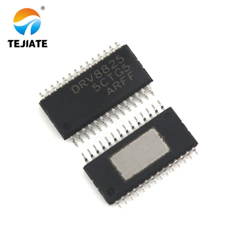 DRV8825PWPR(4)._1