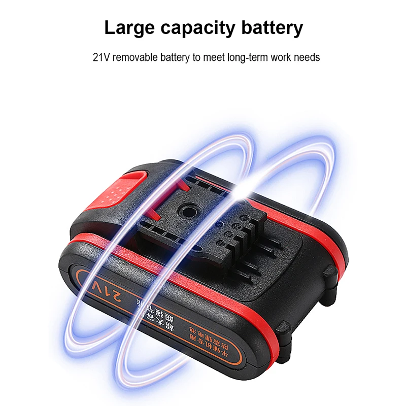 Free Shipping Aluminum alloy  tile flat ash device