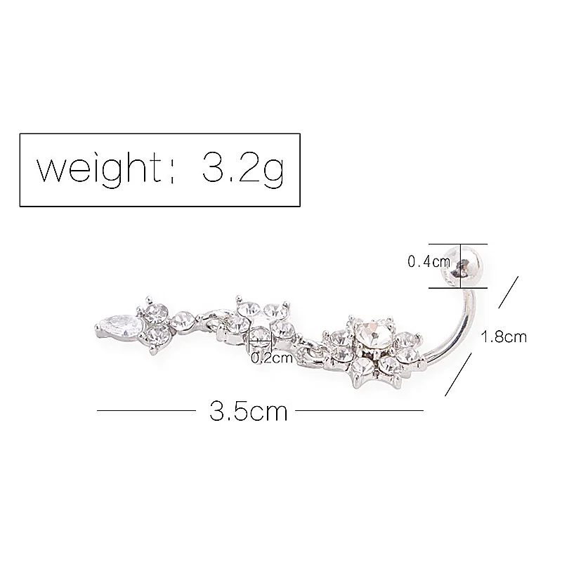 8660019579_1338790459