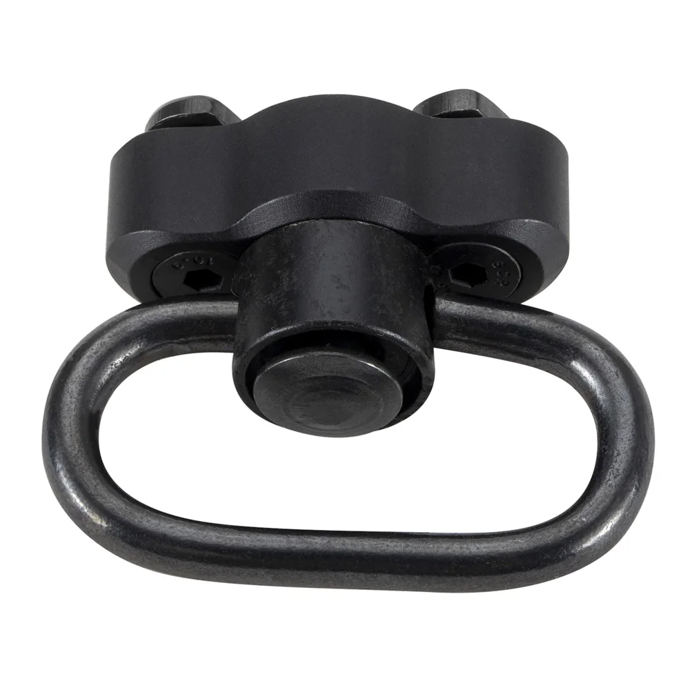 M430 scope mount (4)