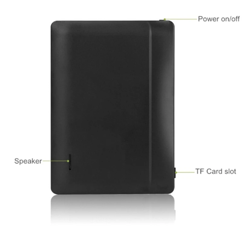 Smart 4G Remote Camera GPS WI-FI Child Student
