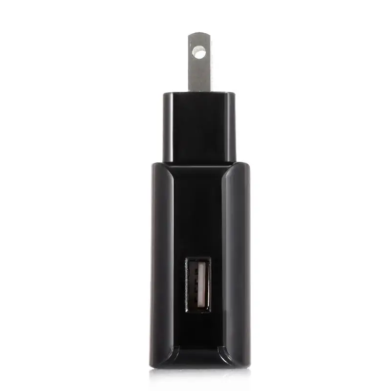 1,2 Быстрая зарядка 3,0 USB зарядное устройство EU настенное зарядное устройство для мобильного телефона адаптер для iPhone X MAX 7 8 QC3.0 Быстрая зарядка для samsung Xiaomi