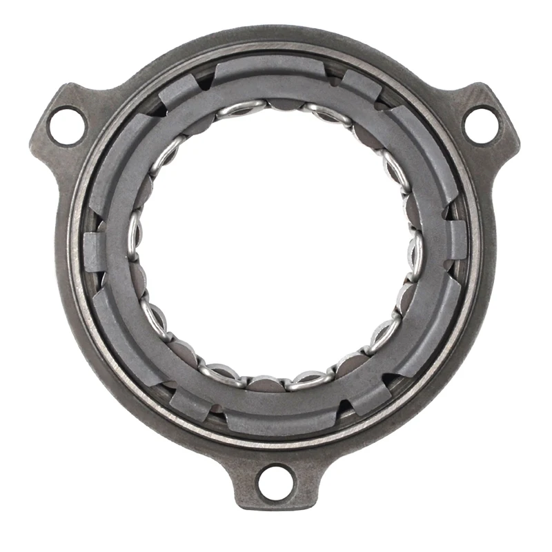 Муфта Duty Starter для YAMAHA MTN1000 FZ-10 MTN1000 MT-10 MTN1000D MT-10 SP YZF-R1 R1 односторонняя муфта стартера