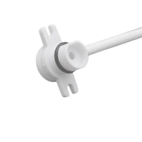 Hot Oralcare Handle for waterpik WP-100 Standard Water Hose Oralcare Handle