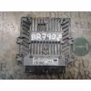 

SWITCHBOARD ENGINE EUA Ford PARTY (CBK) Environment [BR790] 7S6112A650 [13529402]