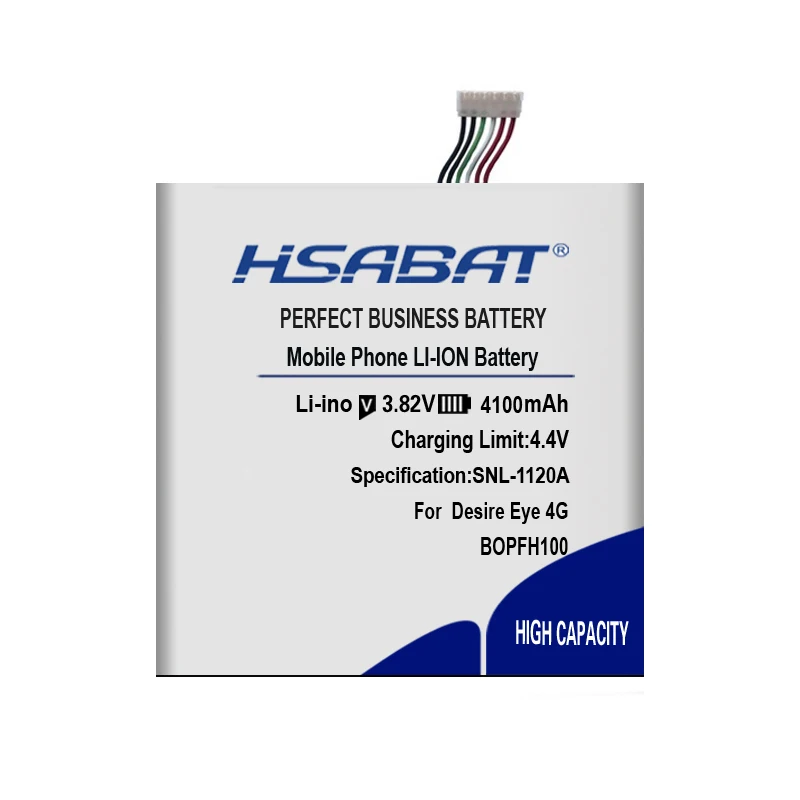 Hb19827f0e73c48f6a5b8e36f00d020acD