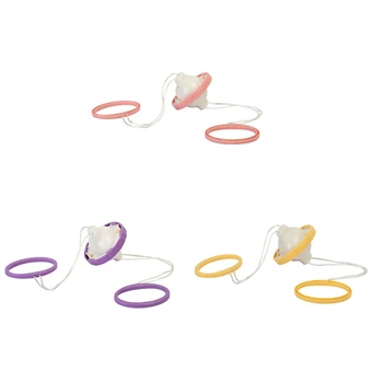 

Golden Egg Maker Scramble Eggs Inside the Shell Make Golden Hard Boiled Eggs Soft Boiled Eggs Deviled Eggs Fun Egg Recipes and G