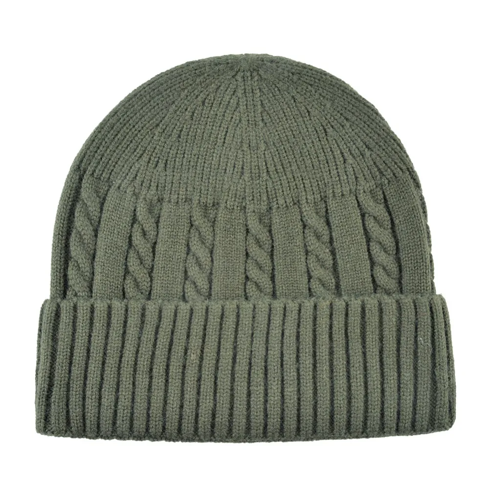 Модная зимняя женская шапка, уличная Лыжная шапка, однотонная цветная шапочка, вязаные шерстяные шапочки, мужские шапки в стиле хип-хоп, шапки для пары 13 цветов