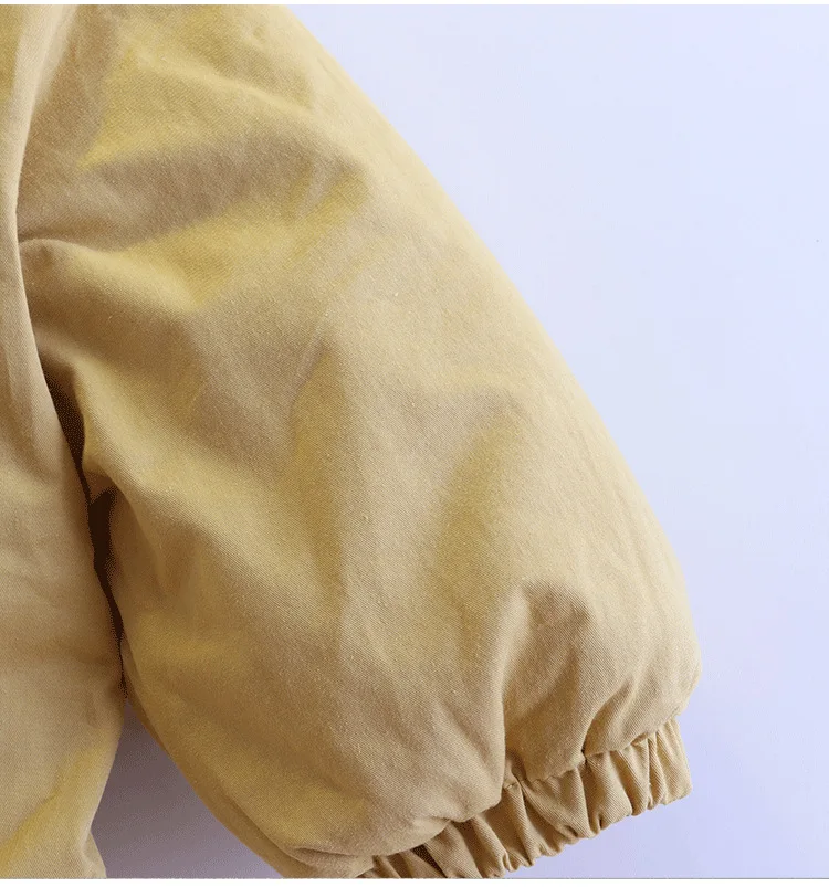 23535605073_680736357