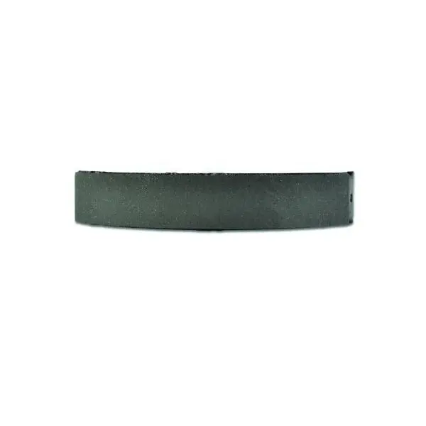 Колодки барабанные ручника MB W163 All 98-05 HELLA 8DA355050451