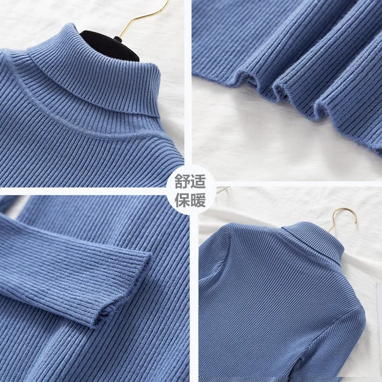 0_1_694857285579566825