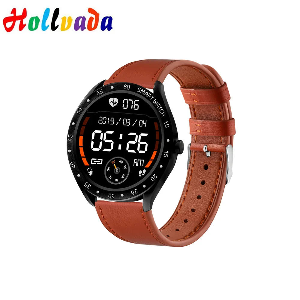 Умные часы F13, IP68, водонепроницаемые, NO. I, умные часы, Bluetooth, монитор сердечного ритма, удаленная камера, спортивный браслет, браслет для Android iOS