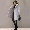 Coats 
