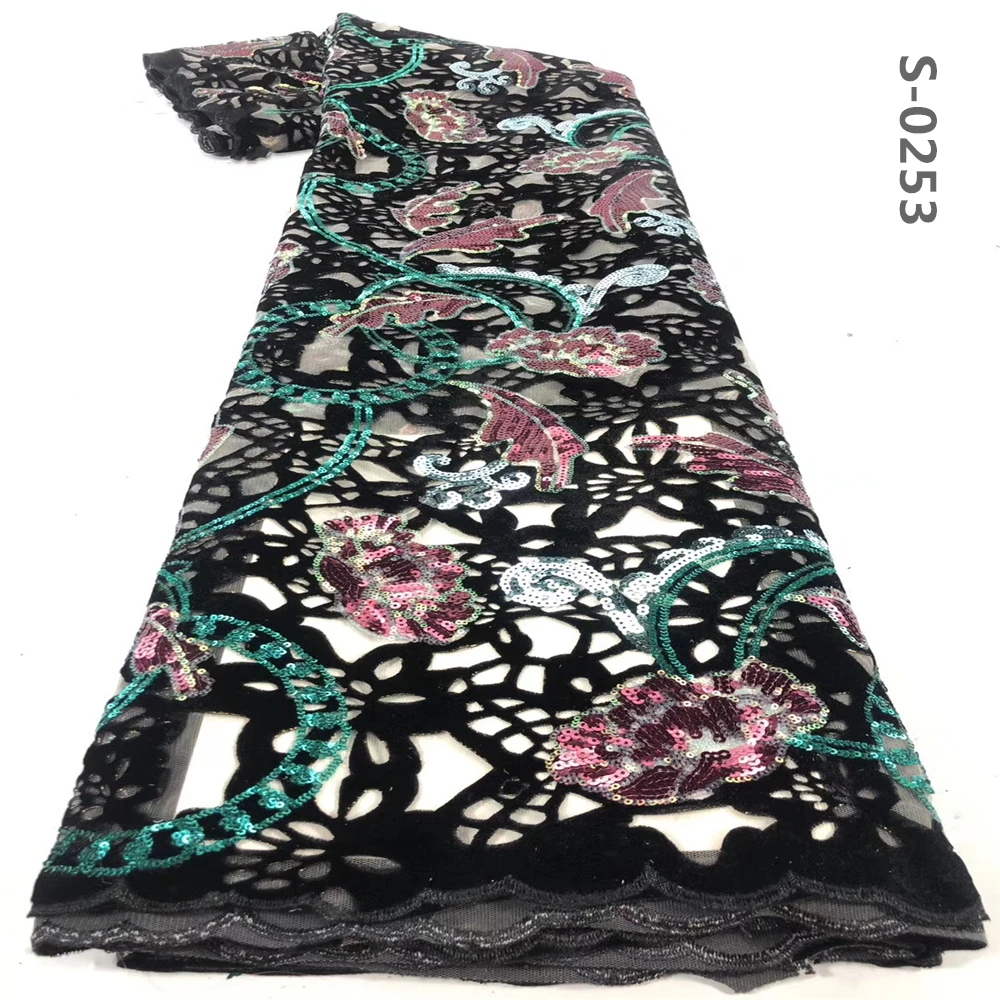 IMG_4895(20200715-164211)