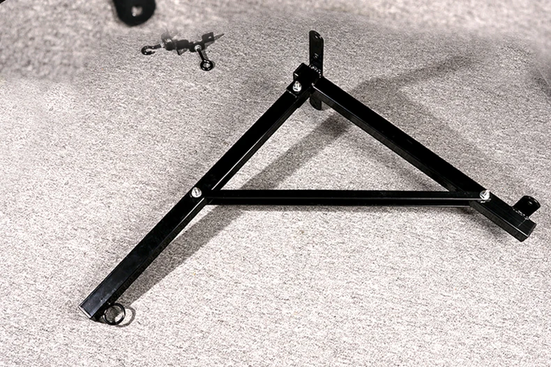 TB2GbMhj80lpuFjSszdXXcdxFXa_!!91635882