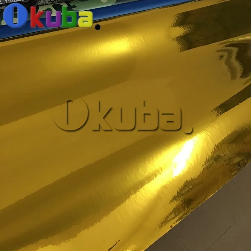 golden-chrome-vinyl-film-3