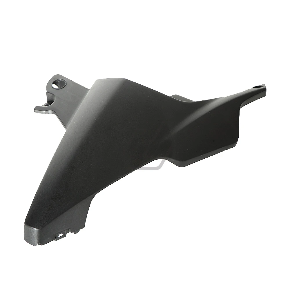 Мотоциклетная боковая накладка кронштейн обтекатель Cowling чехол для HONDA CBR250R MC41 2011