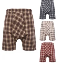 Мужской костюм в клетку, Свободные повседневные шорты, летние шорты, мужские шорты для фитнеса, тренировок, пляжа, дышащие