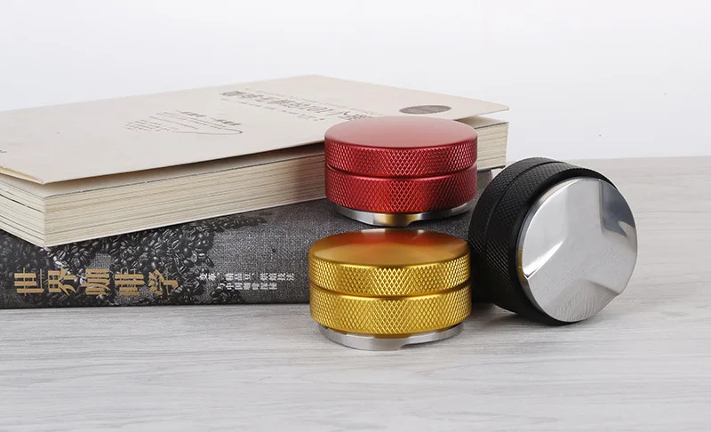 3757114002_1901776713