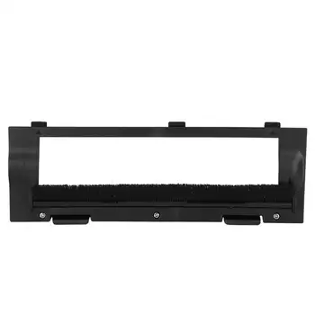 

Main Roller Brush Cover Replacement Fit for EUFY RV850 Vacuum Cleaner Sweeper Part