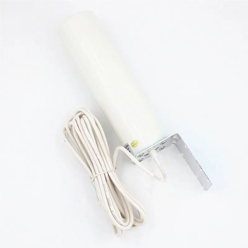 omni-directional antenna with 5m SMA male_5