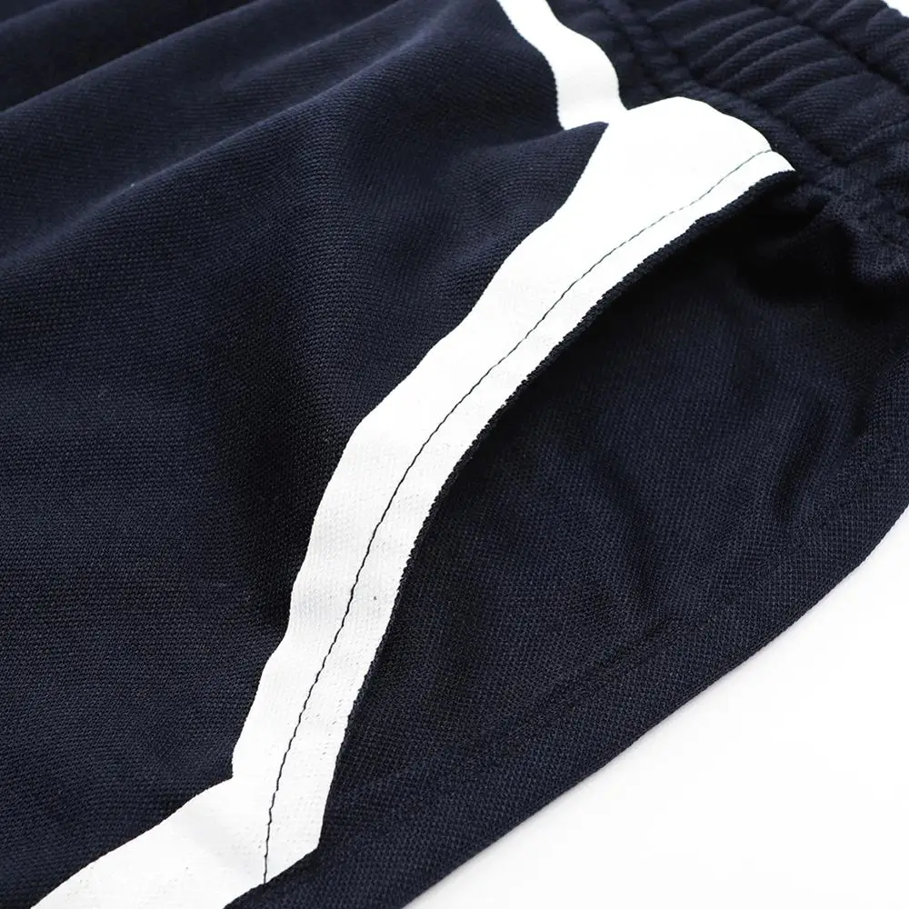 2020 Men Casual Tracksuit New Brand Summer Male Solid Sets Tops Tees + Shorts Two Pieces Clothing Men's Sportswear Loose Suits 2020 Men Casual Tracksuit New Brand Summer Male Solid Sets Tops Tees + Shorts Two Pieces Clothing Men's Sportswear Loose Suits