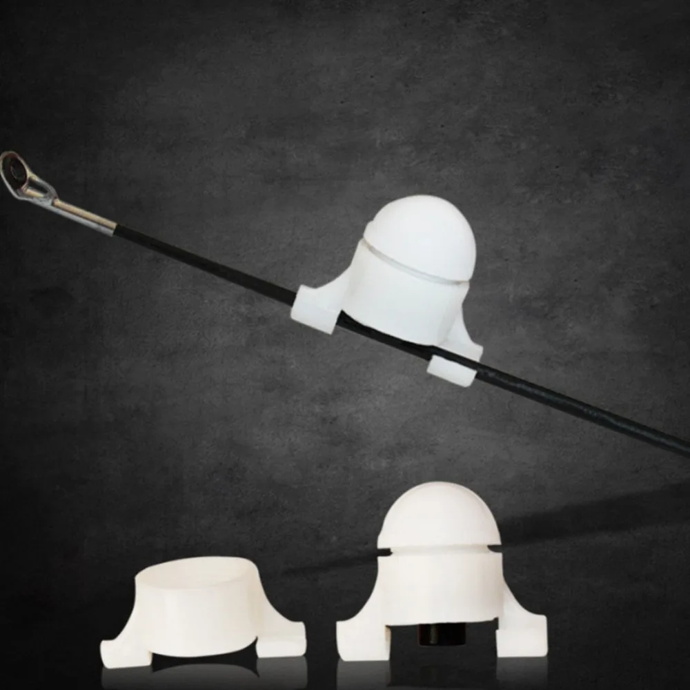 e7d060dbb2b68424449bb05fb22f7b1a