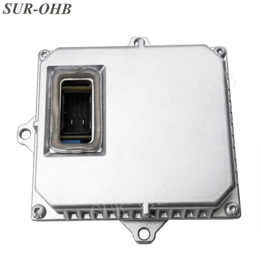 セト キセノンバラスト Compatible With Golf MK5 63127176068