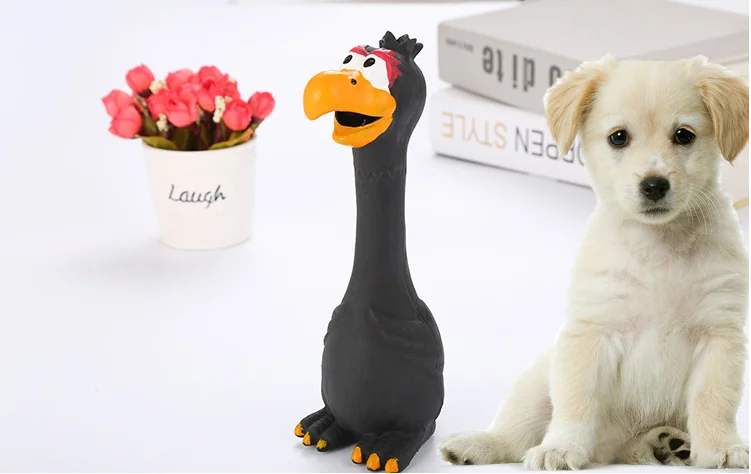 QQ截图20191124155259