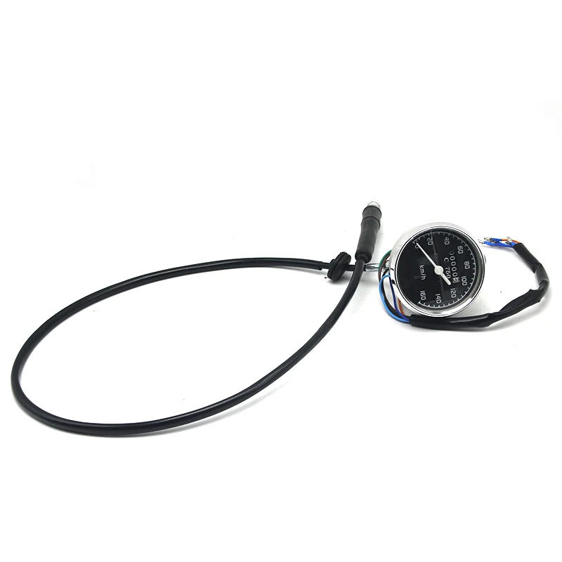 0-160-km-Ural-CJ-K750-M72-retro-round-speedometer-new-style-install-at-headlight-with (1)