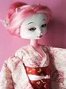 New Doll Heads Cat heads For Monster Dolls Kitty Doll Girls Gifts DIY Heads ► Photo 3/4