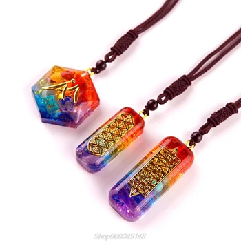 

UV Resin Mold Cute Decoration Pendant Necklace Pendant Mould Craft Jewellery Making Mold Au11 20 Dropship