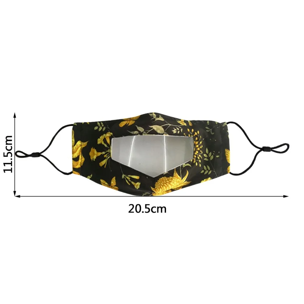 17426332246_1625922853