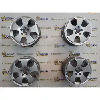 

8P0601025C RIM AUDI A3 (8P)