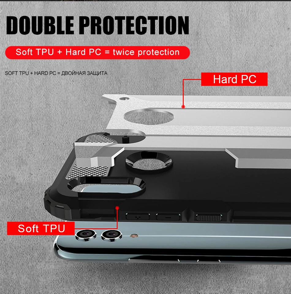 Auroras для ASUS Zenfone Max Pro M1 чехол Роскошный Гибридный Броня противоударный жесткий для Max Pro M2 ZB631KL ZB601KL ZB602KL чехол