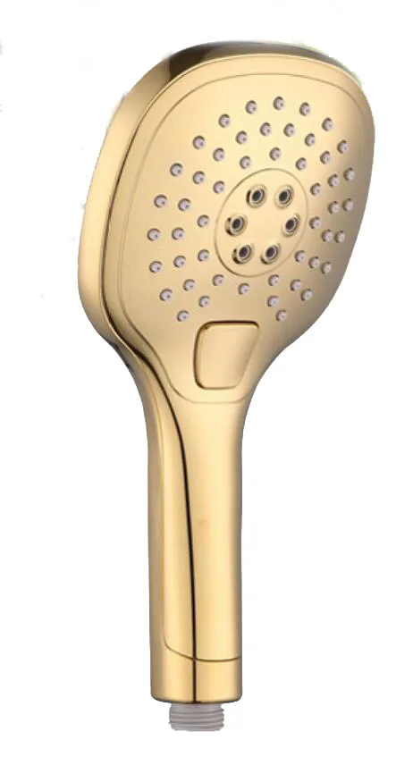 QQ截图20190727102927