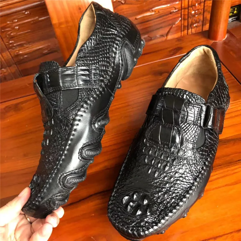 3868B63F5E9940B6DF513A42EFB236E4