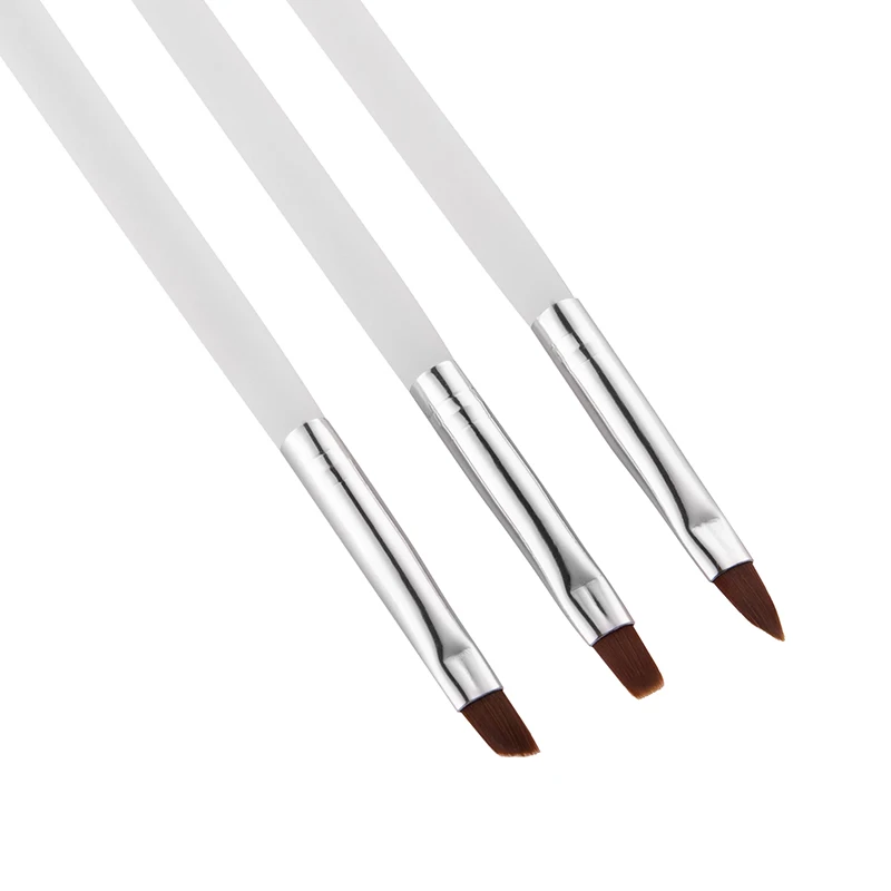 SKUB000065主图 (2)