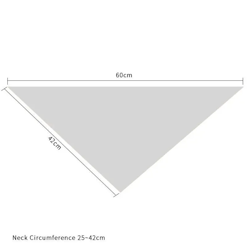 DN1054 (2)