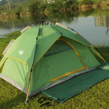 Мягкая двойная походная переносная подушка для пикника, подушка для сиденья, уличная Складная Походная влагостойкая Подушка, наматрасник